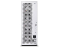 LaCie 12big 48TB 12-Bay Thunderbolt 3 (12 x 4TB) - 335476 - zdjęcie 6